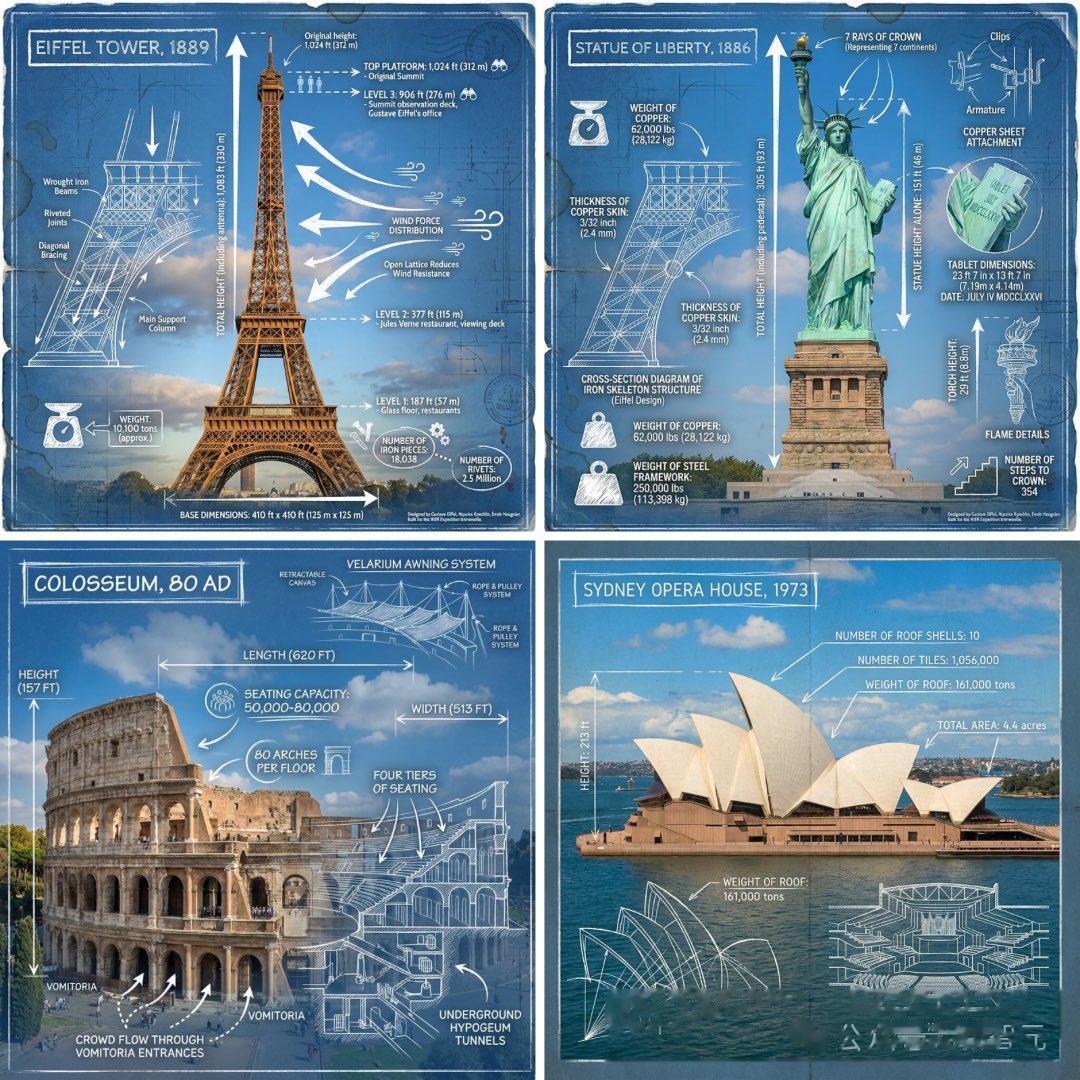 谷歌「香蕉」手寫滿分卷，Karpathy玩上癮！ChatGPT跪驗(yàn)沉默