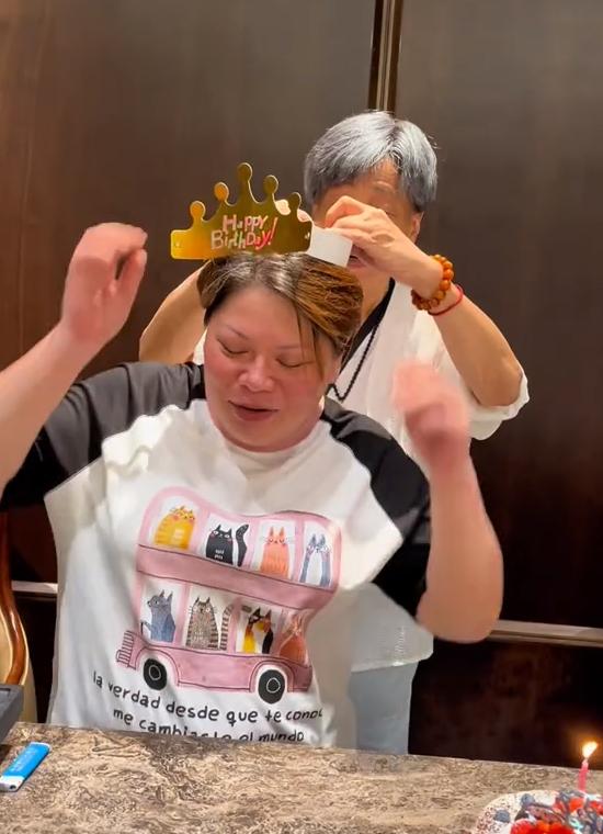 妻子称梁小龙因心脏衰竭去世：抢救6小时后安然告别，享年75岁