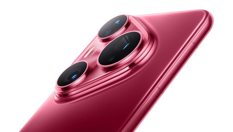 HUAWEI Care+限時8.8折來襲，為你的新設備配上“官方護身符”