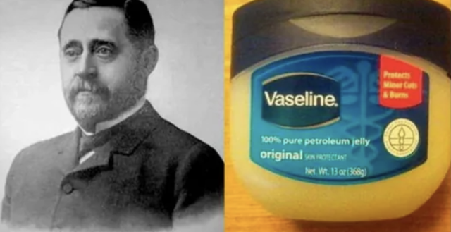 30张活久未见的照片:迈克尔杰克逊生前要演蝙蝠侠!定妆照都拍了