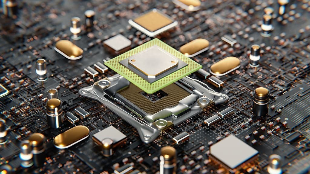 詳解Nvidia GPU和Google TPU