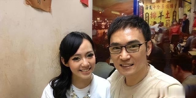 焦恩俊为女儿放弃所有,晚年亲闺女近一年不叫爸,父女反目成笑柄