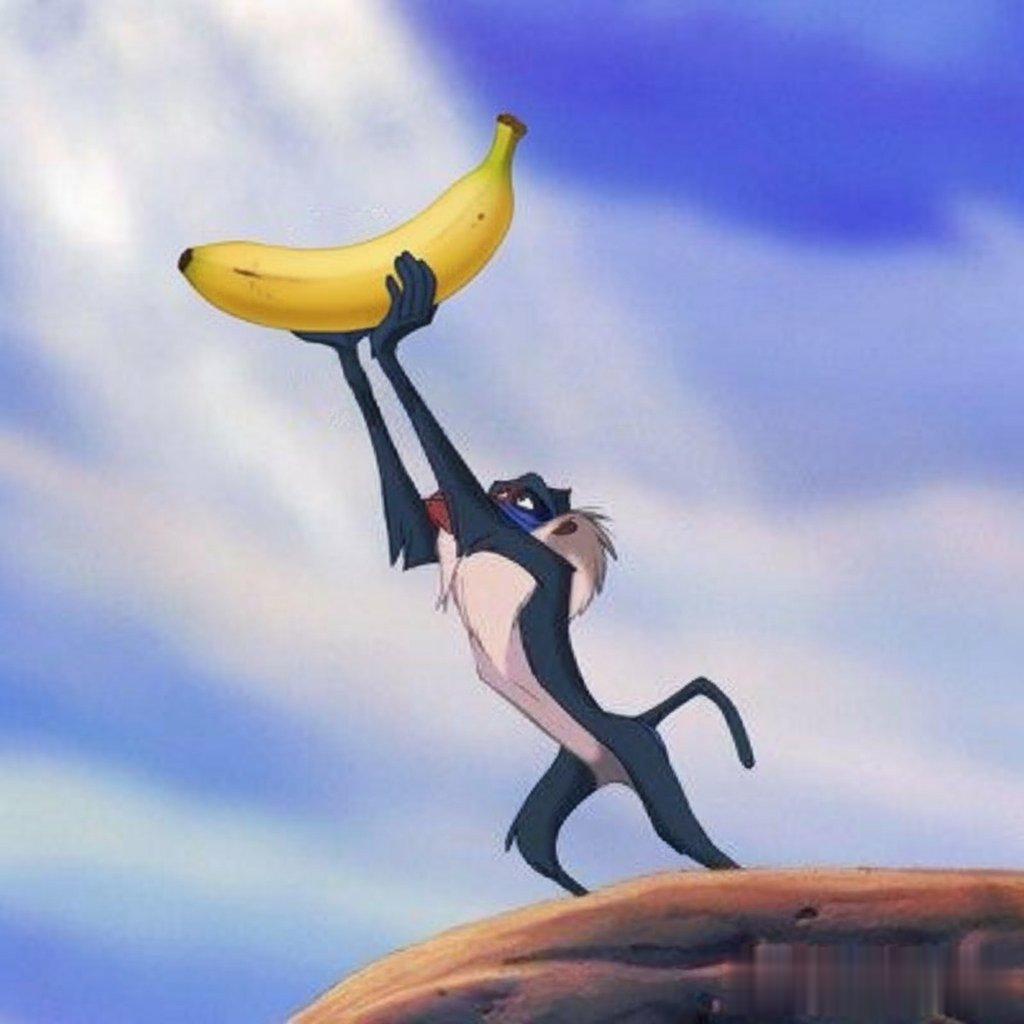 硅谷8巨頭夜會遭「宿管阿姨」驅(qū)散？AI造假首次讓「肉眼死亡」