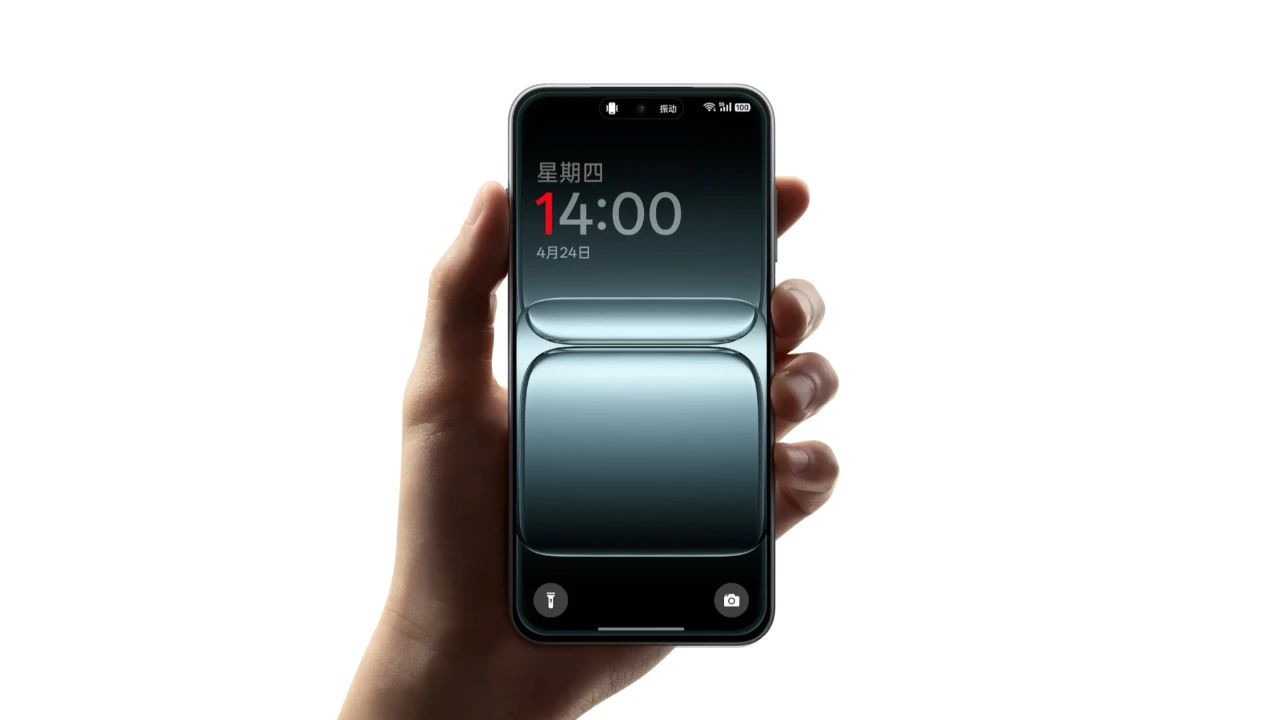 6260mAh+2899元，这应该是目前最便宜的小屏旗舰