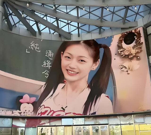 这一次,S一家“伪善”的嘴脸,彻底“藏”不住了