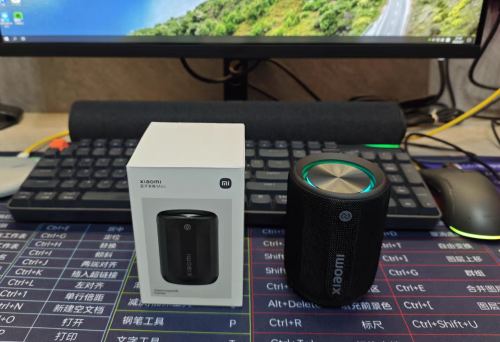 藍牙音響哪個品牌好音響效果好？推薦藍牙音響性價比排名前10款!