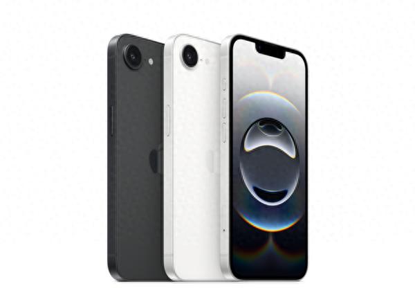 蘋果二季度均價逆勢增長至985美元 iPhone 16e立功