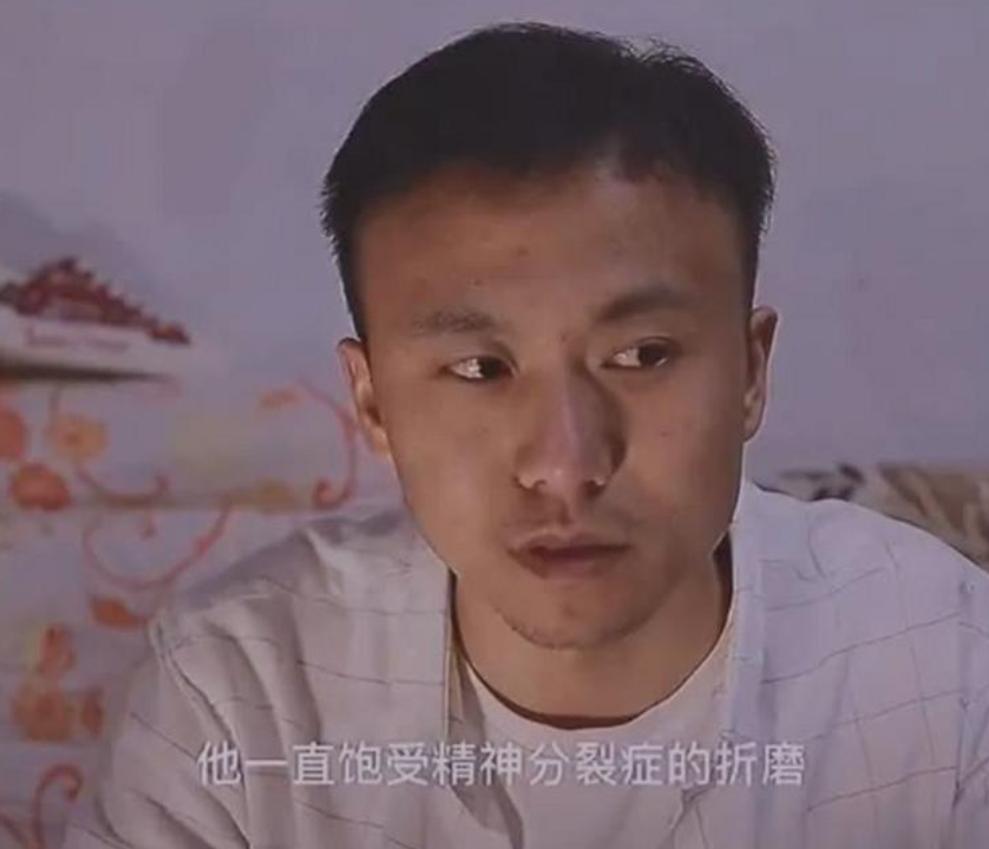 精神病风波后，庞麦郎被传将与龚玥菲完婚，背后原因被知情人揭开