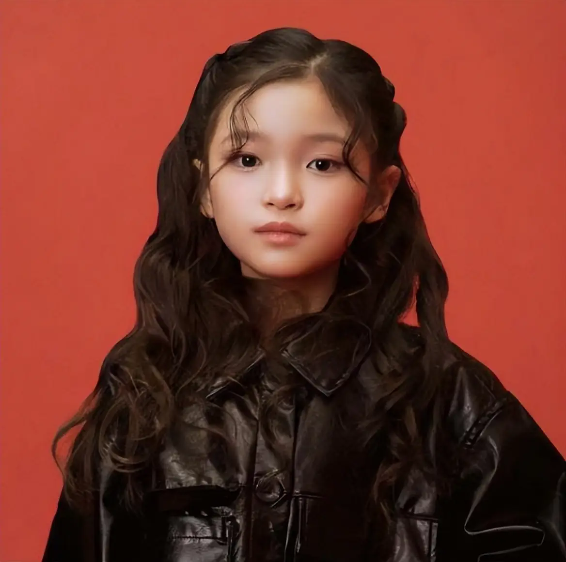 受金秀贤事件影响,韩国15岁以下女团选秀召开紧急记者会