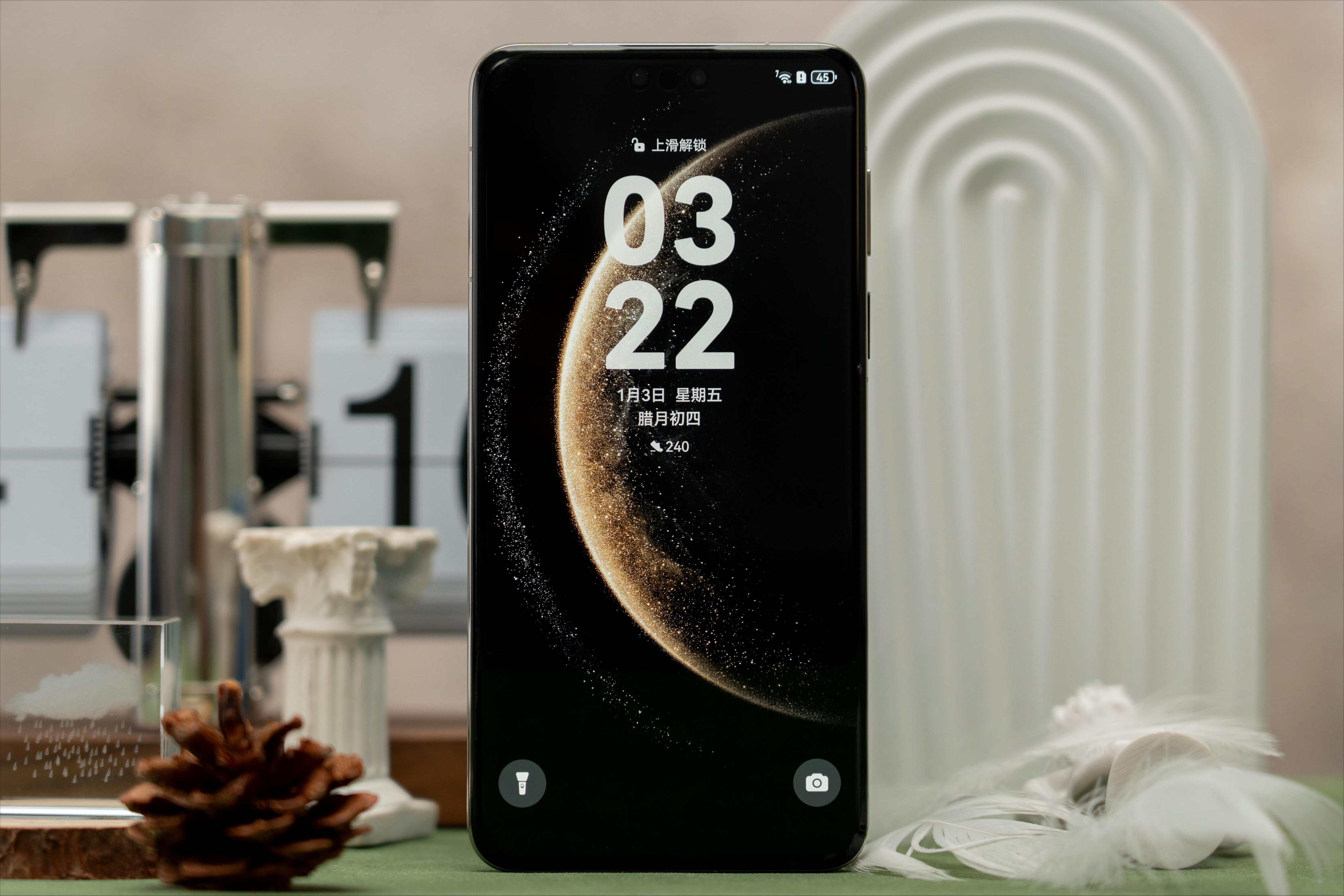 華為旗艦“用力過猛”！512GB大降3183元，麒麟9020+2K微曲屏