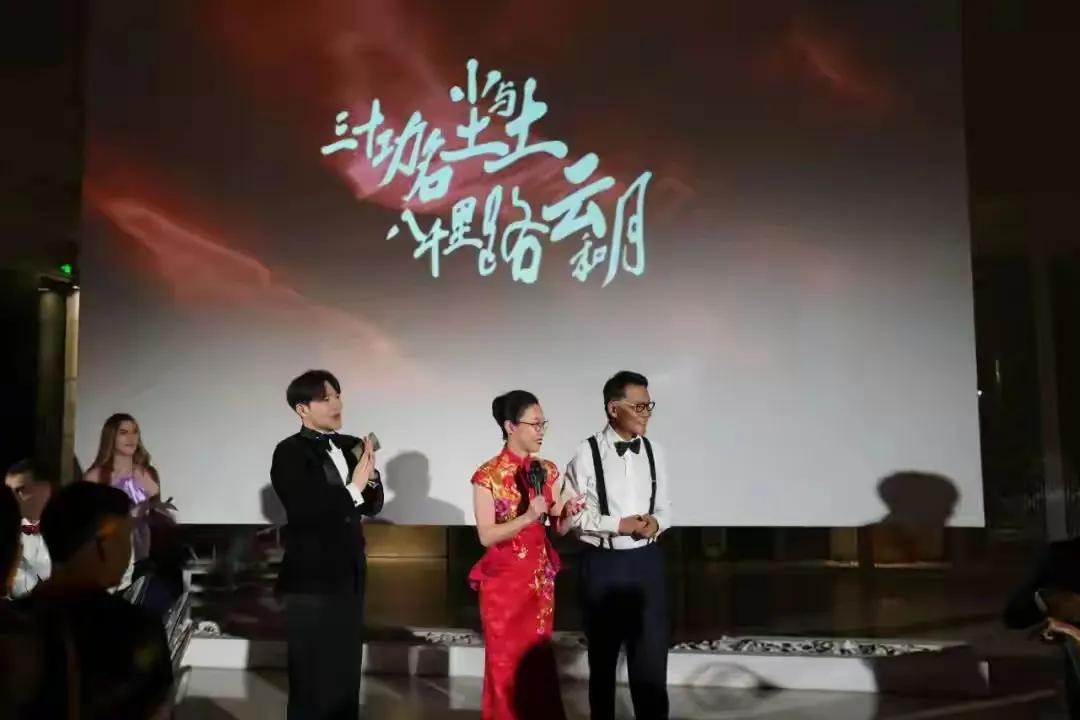 李国庆选老婆眼光有多毒？他可比张纪中、范增清醒多了！