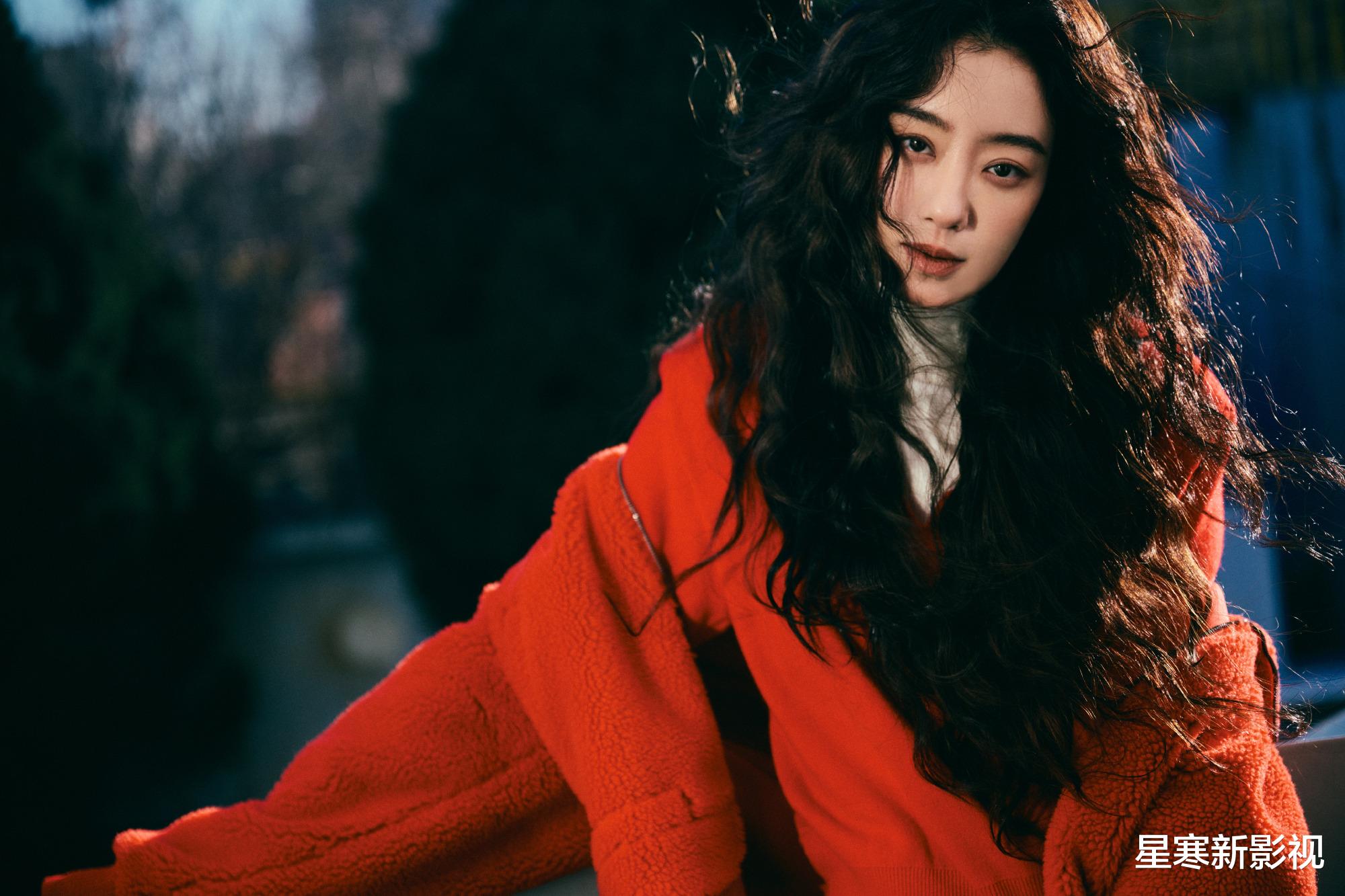 周星驰《少林女足》即将开拍，主演全是老熟人，张小斐加盟最惊喜