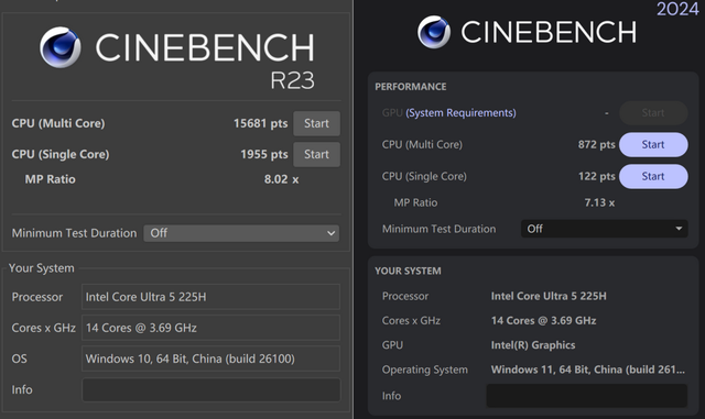商務需求全面升級的AI輕薄本：華碩破曉6S幻金版首發測評