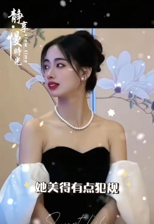 多情总被无情伤:上海网红“西瓜妹”因感情问题轻生离世终年28岁