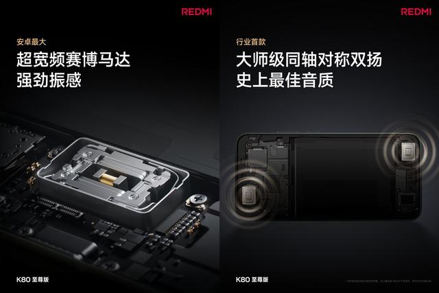 高端成了?各家激活量数据出炉,苹果再次碾压对手