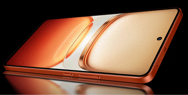 vivo史上最强续航新机?骁龙7G4+8000mAh+90W,或本月发布