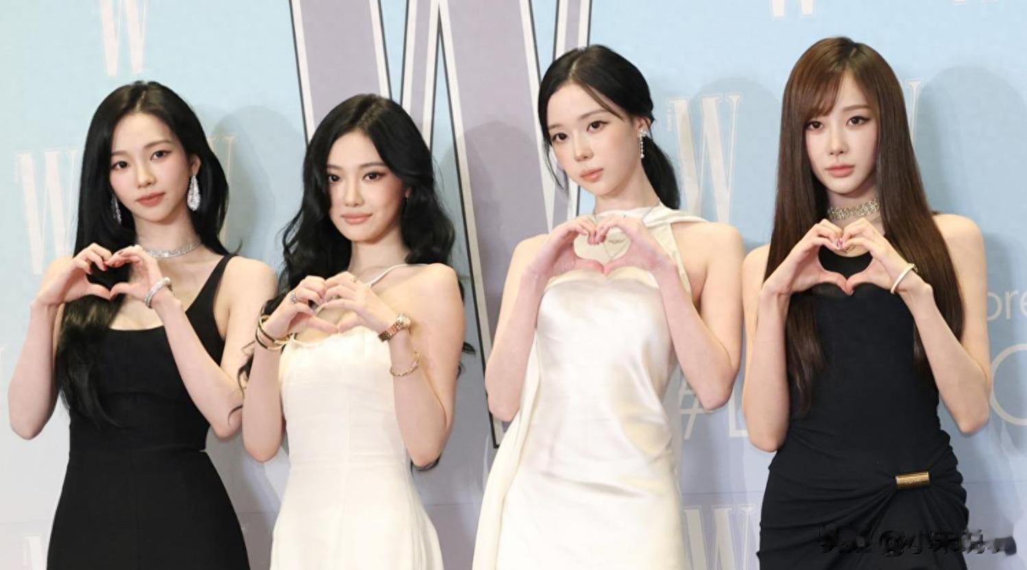 韩国女团日本演出，被指暗示原子弹爆炸，时间与歌词巧合日网破防