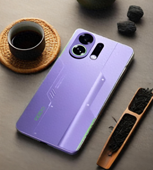 1999元的新机,7000毫安电池,谁适合买,谁不适合?