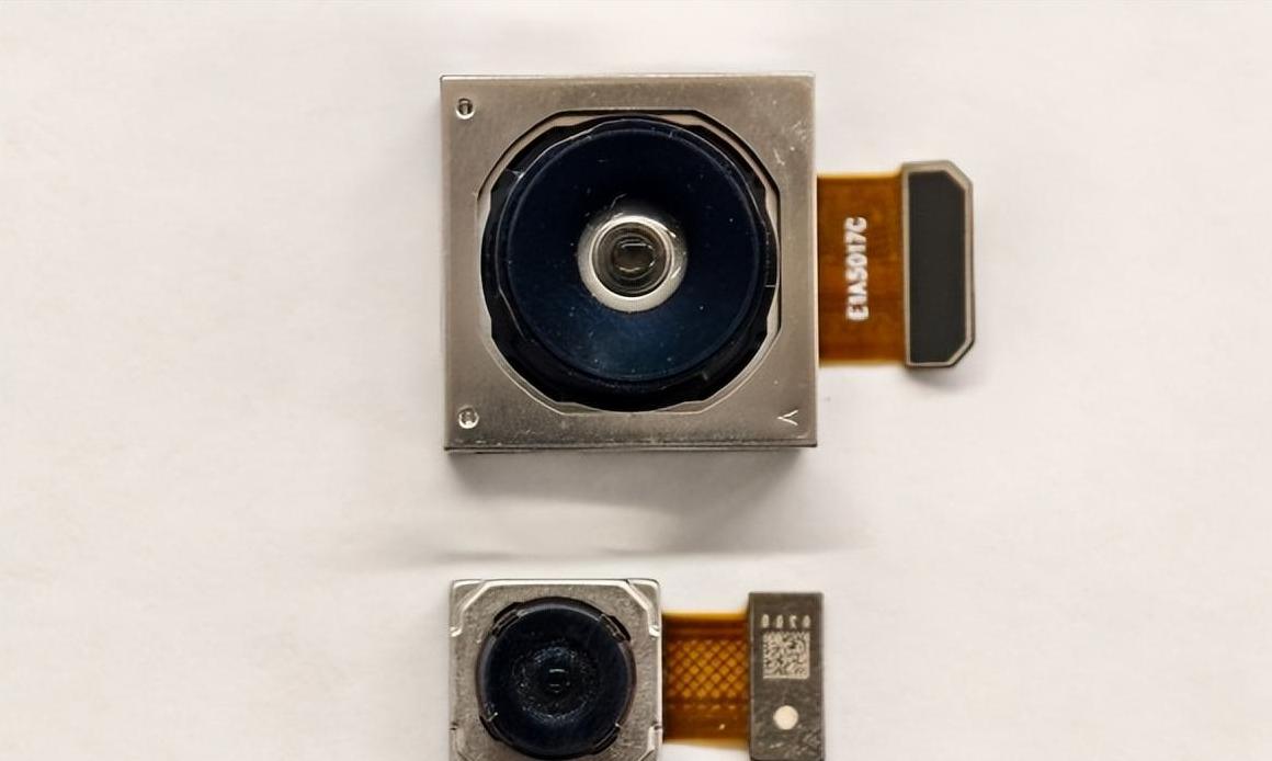 X200 Ultra 的影像到底厉害在哪儿?听听高管怎么说