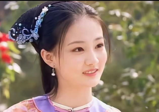 一手好牌打稀烂，徐璐亲手\毁\了玉娆的灵气，现在连老粉都认不出