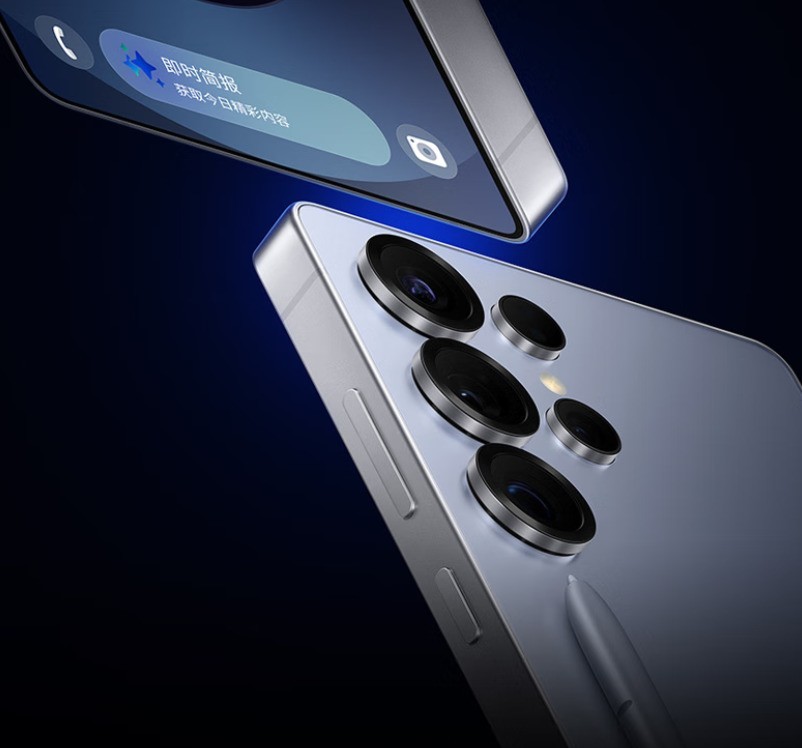 2025年雙11安卓新款手機推薦 權威實測：值得買的旗艦機型盤點