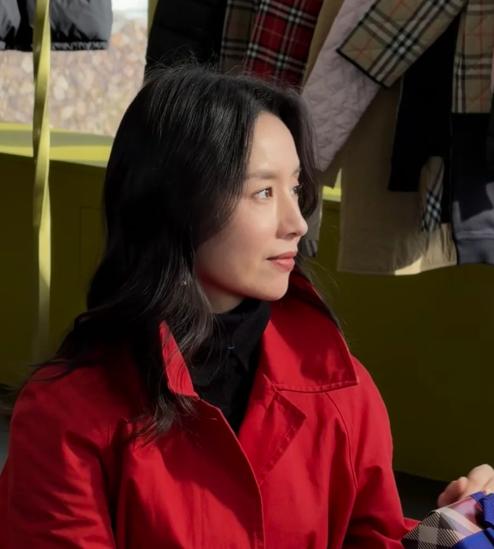 潘粤明没撒谎！和“蓝颜知己”22年后再牵手的董洁，证实他的评价