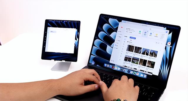 2025大折叠盘点：轻薄+大而全路线 OPPO Find N5封神