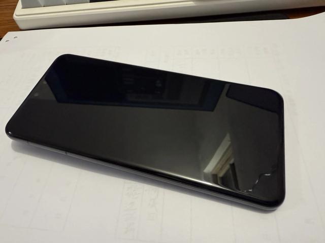 华为Mate 70 Pro入手一段时间体验