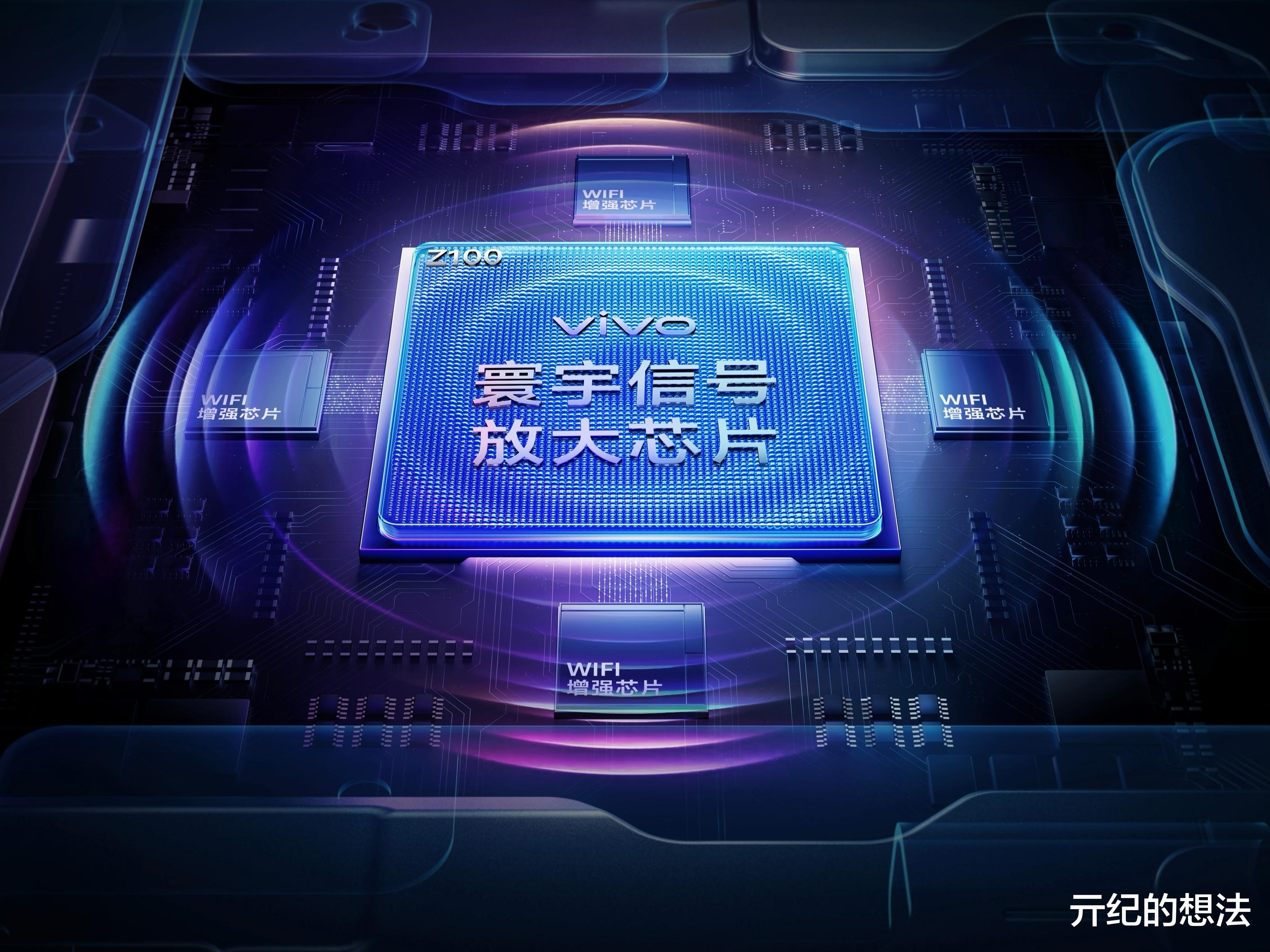 401万!刚公布的这顶配旗舰,真的太狠了