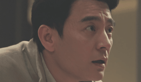 一人毁掉整部剧！央视《以法之名》的“戏混子”，看她演戏太别扭