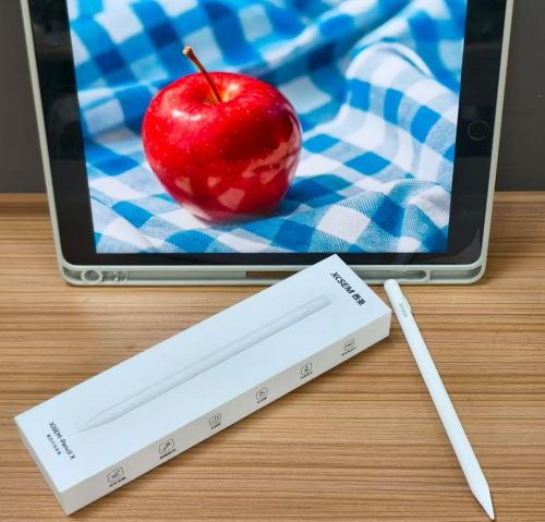 ipad電容筆哪個牌子好？2025年精選10大ipad電容筆品牌推薦！