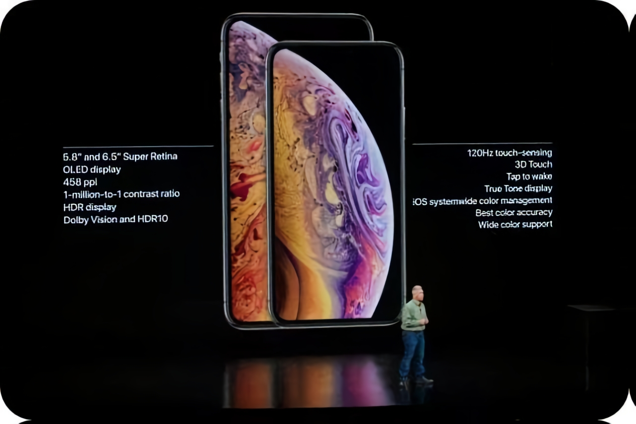 大实话:iPhone 17 标准版:苹果最后一次“杀熟”