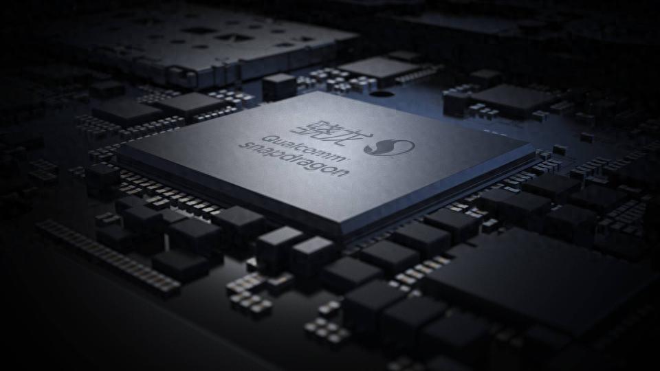 vivo S50系列：驍龍8 Gen5+高端配置，堪稱同檔無敵的“戰(zhàn)斗天使”