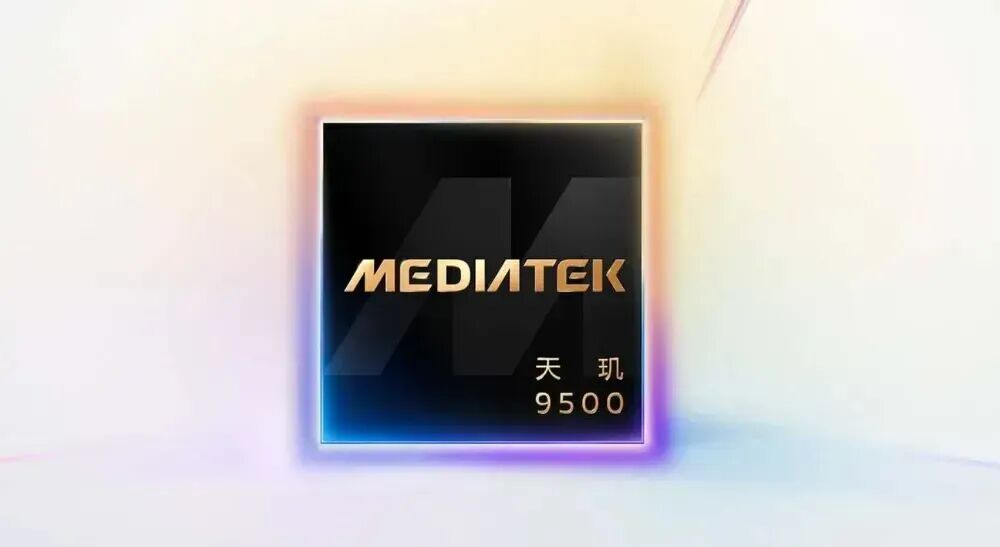 vivo多款新機(jī)將至，爆料一文匯總