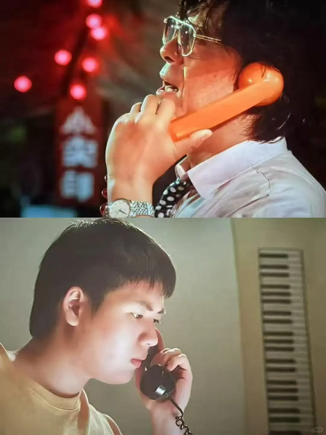 暑期档上映的3大烂片，没有最烂只有更烂，一部没看真是慧眼识珠