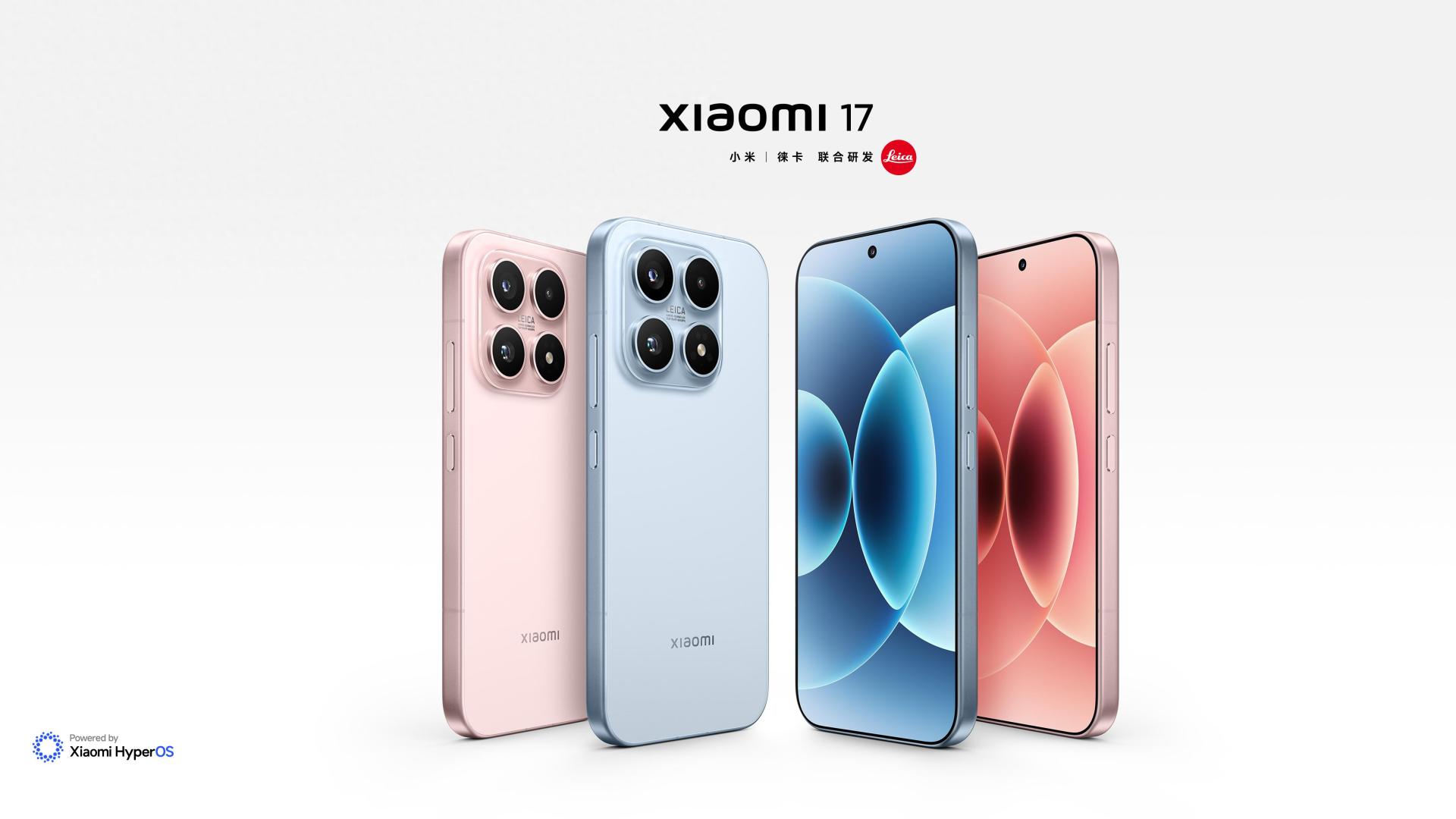 6.3英寸+7000mAh！刚刚发布的这小屏旗舰，价格真香呀