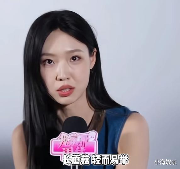 管乐家客厅杂物堆积如山,网友:上次看到这么邋遢的还是袁姗姗