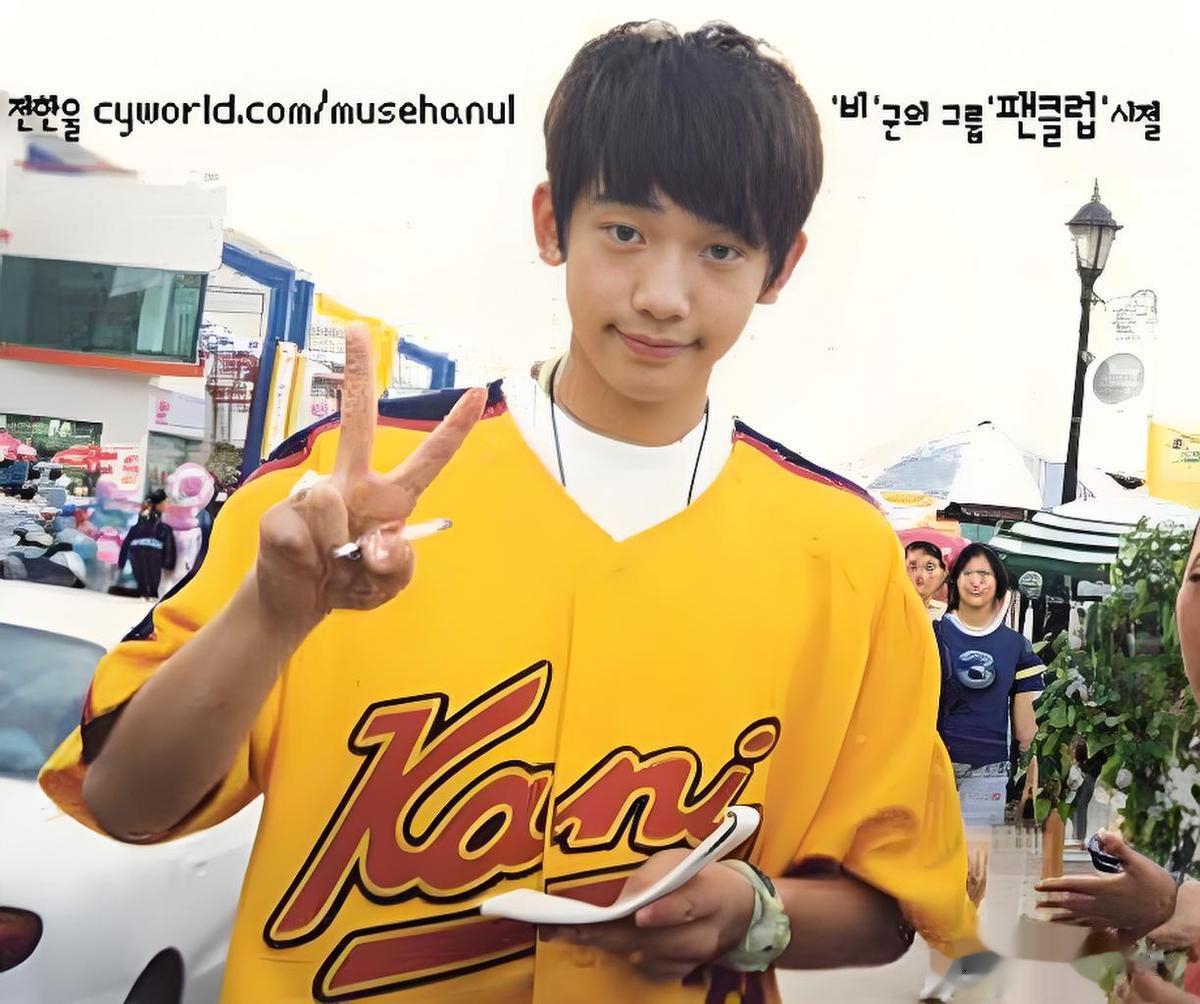 金泰熙抱怨丈夫不管孩子!婚后愈发憔悴,复出后迫不及待逃离家庭