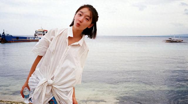 3天爆出3个大瓜，骂战、私生子、辱华，难道娱乐圈又乱套了？