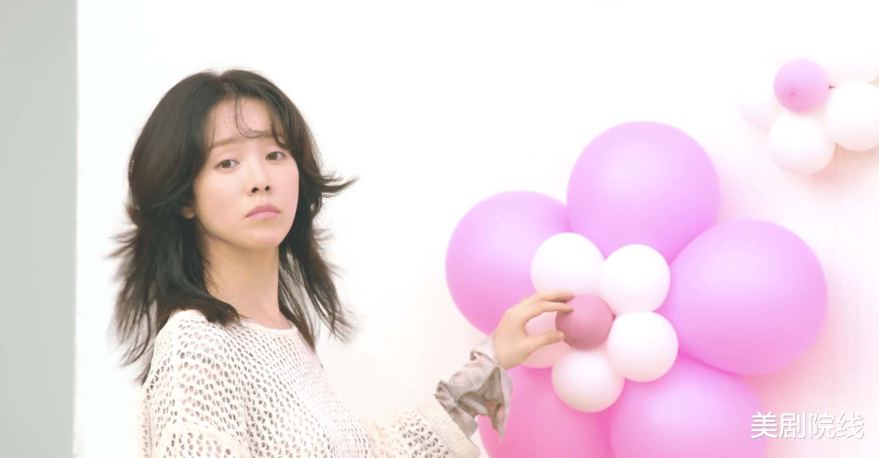 第一集就上头，终于又爆一部韩剧