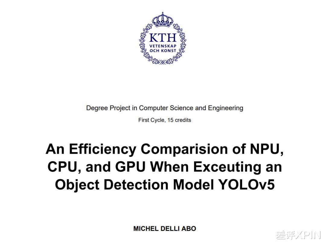 現在的AIPC除了能多收你錢，真沒什么用
