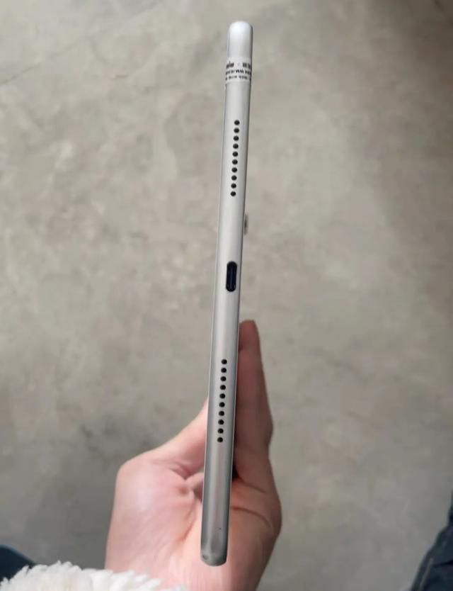 华为MatePad Pro想当年5000多元买的,现在600多元的价格我心动了