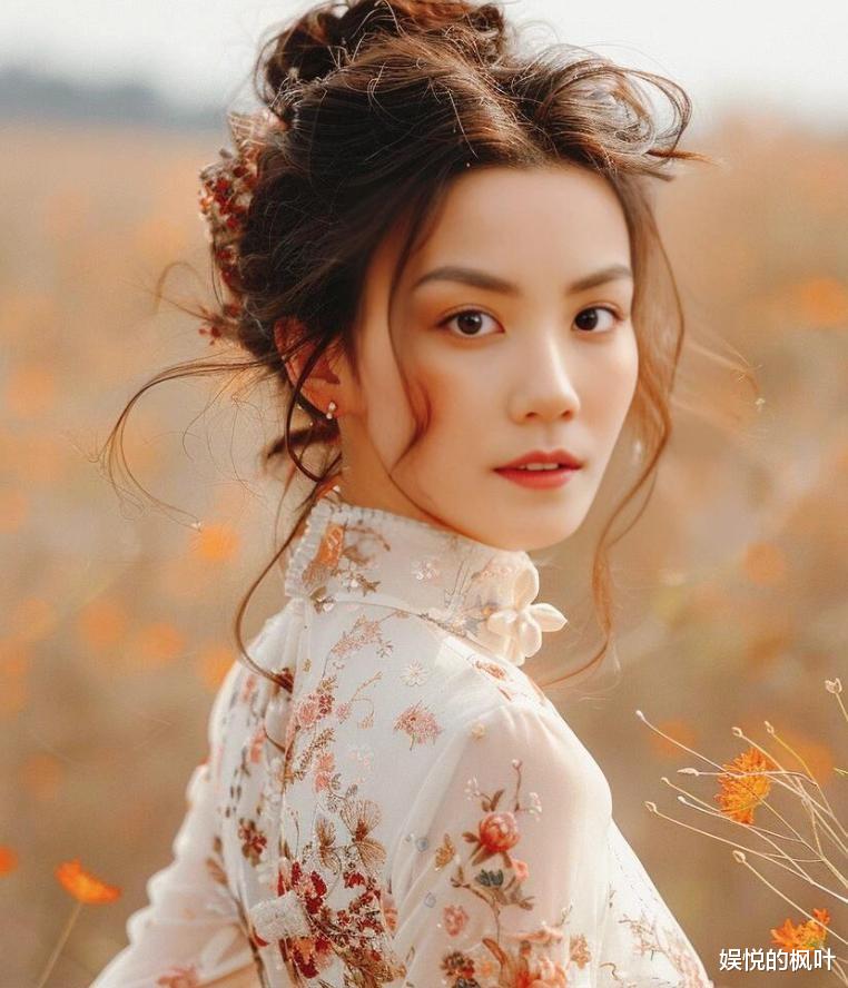 天后陨落？争议王菲，自由的代价？