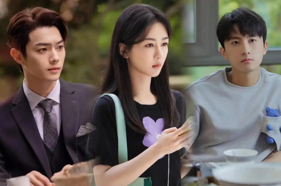 官媒接连发文，高调官宣32岁杨紫喜讯，全网恭喜，终于等到这一天