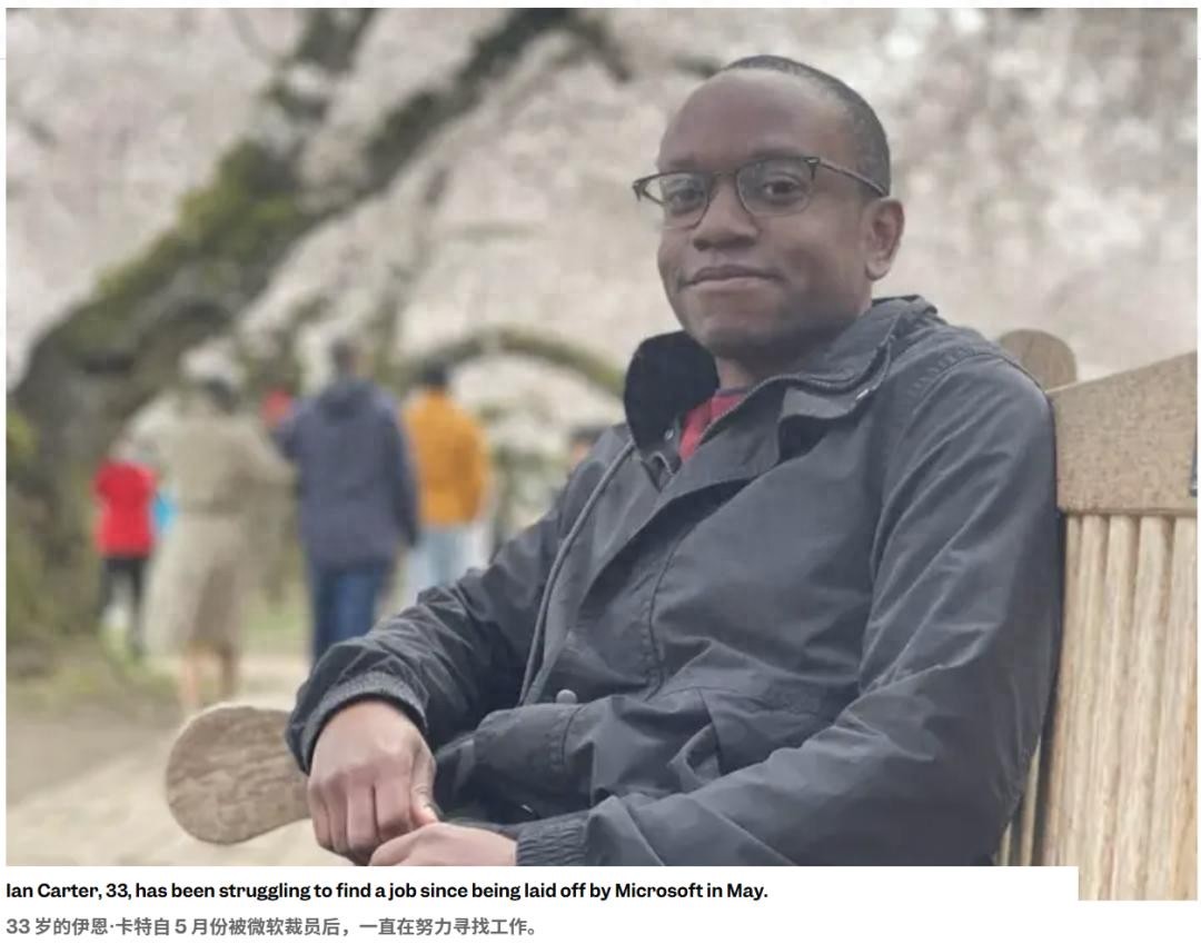 硅谷爆發反AI「起義」，程序員拒用Cursor被一周解雇