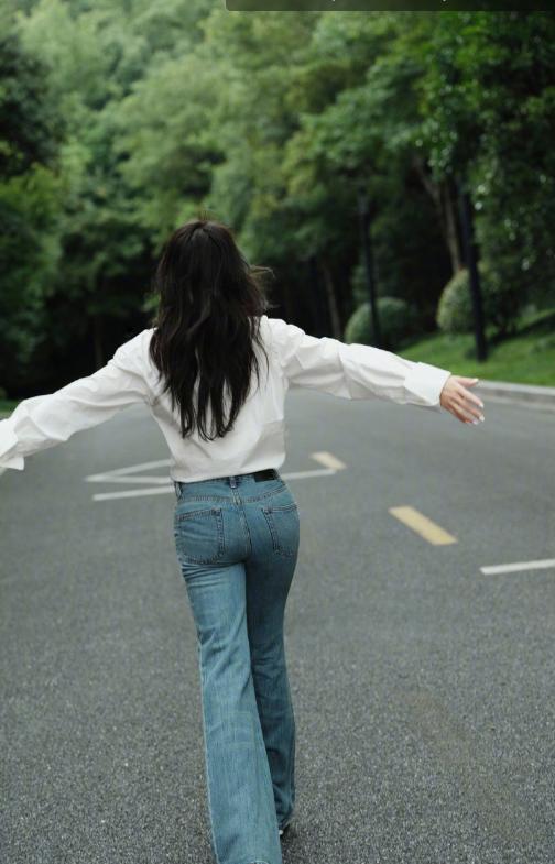 继何炅之后,刘涛也“中招”,自曝身体出状况,给大家提了个醒