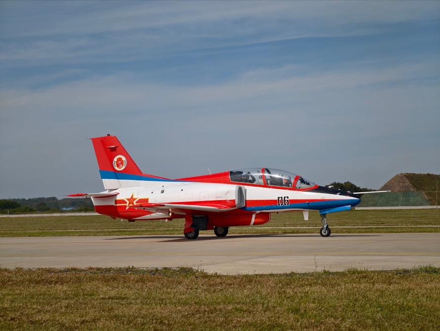 時隔3個月，再聊華為Pura80 Ultra，是否值得？