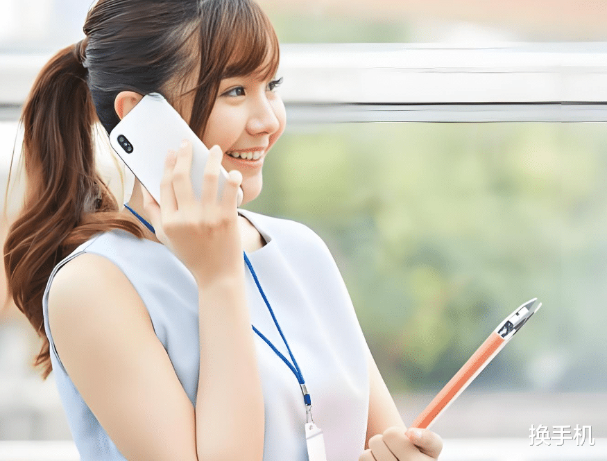 統一中間號格式！工信部宣布15位新號段即將啟用，正式試點兩年