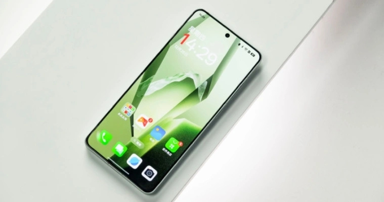 一加持续“价格战”,16GB+1TB跌至2782元,顶配旗舰售价更亲民了