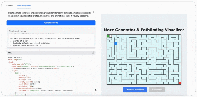 同一天開源新模型，一推理一編程，MiniMax和月之暗面開卷了